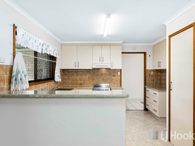 Photo - 17 Moonbi Street, Scarness QLD 4655 - Image 9