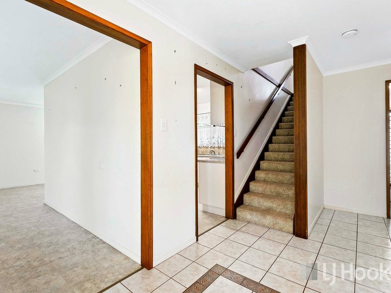 Photo - 17 Moonbi Street, Scarness QLD 4655 - Image 13