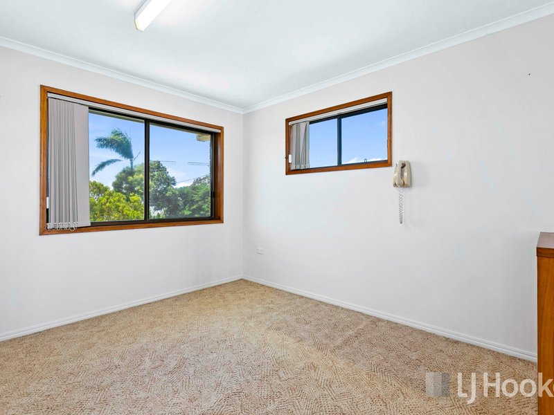 Photo - 17 Moonbi Street, Scarness QLD 4655 - Image 17