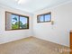 Photo - 17 Moonbi Street, Scarness QLD 4655 - Image 17