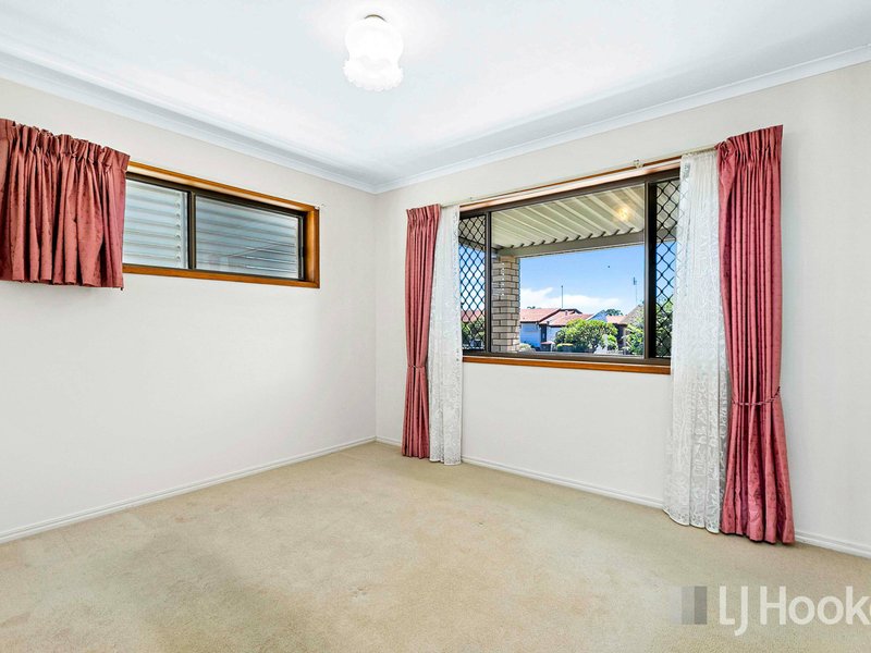 Photo - 17 Moonbi Street, Scarness QLD 4655 - Image 18