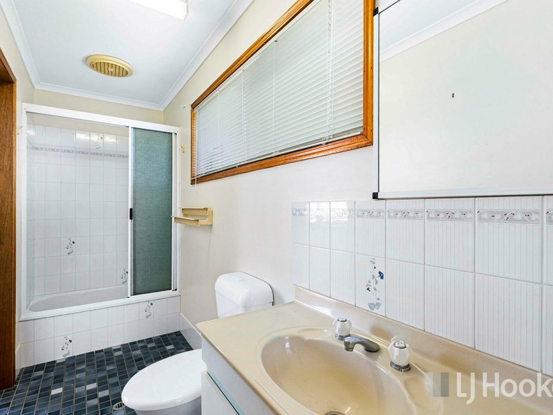 Photo - 17 Moonbi Street, Scarness QLD 4655 - Image 20