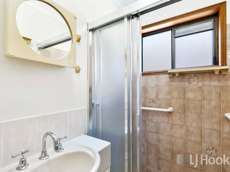 Photo - 17 Moonbi Street, Scarness QLD 4655 - Image 21