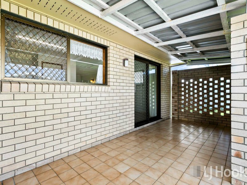 Photo - 17 Moonbi Street, Scarness QLD 4655 - Image 23