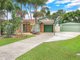 Photo - 17 Mooralla Street, Bald Hills QLD 4036 - Image 1