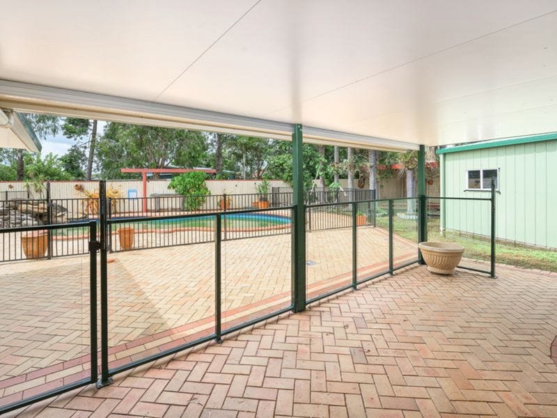 Photo - 17 Mooralla Street, Bald Hills QLD 4036 - Image 6