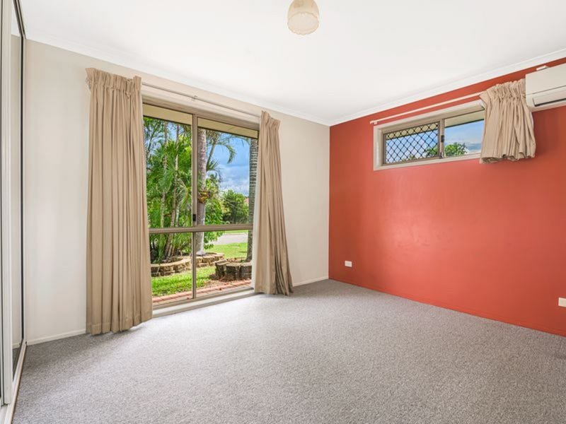 Photo - 17 Mooralla Street, Bald Hills QLD 4036 - Image 7