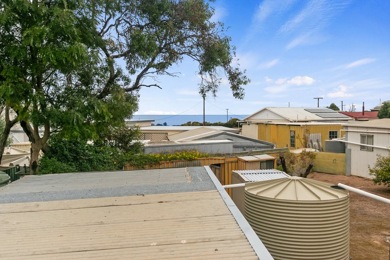 17 Moorara Way, Port Julia SA 5580