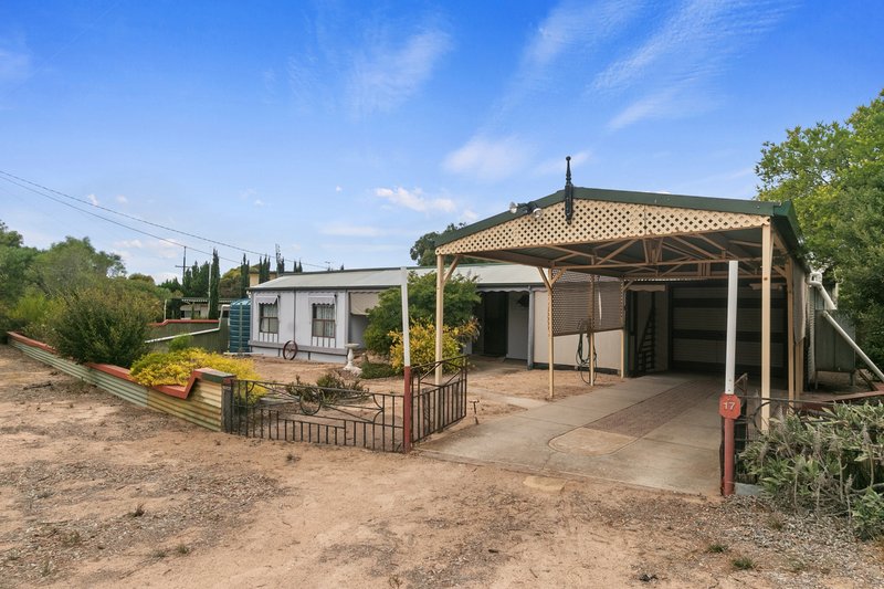 Photo - 17 Moorara Way, Port Julia SA 5580 - Image 4