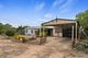 Photo - 17 Moorara Way, Port Julia SA 5580 - Image 4