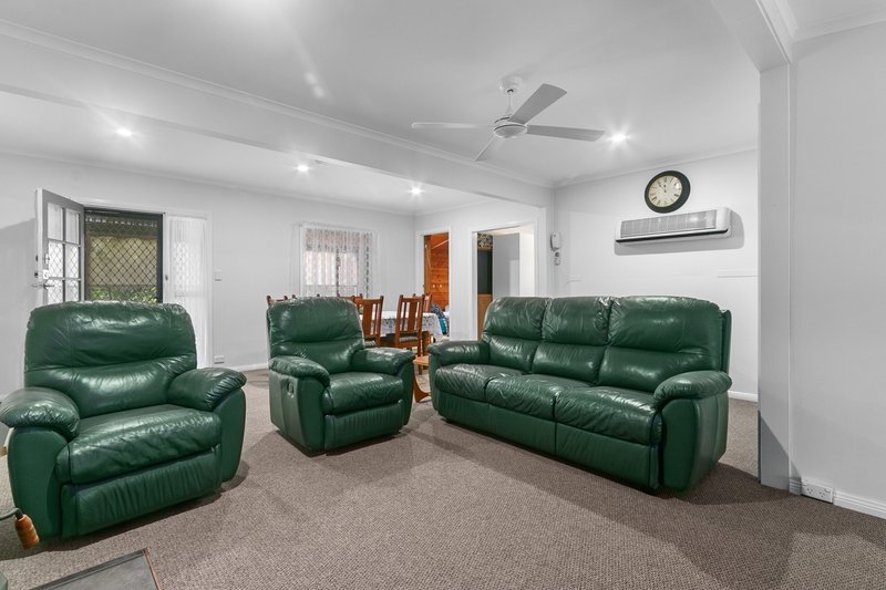 Photo - 17 Moorara Way, Port Julia SA 5580 - Image 7