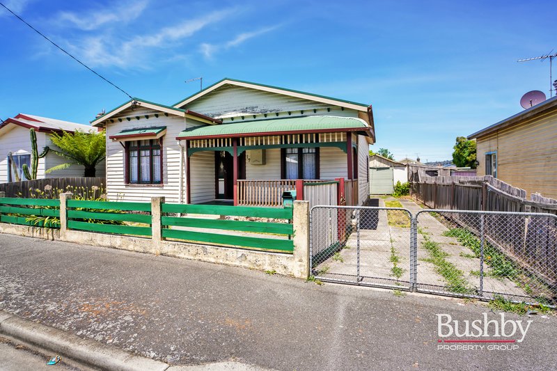 17 Moore Street, Invermay TAS 7248