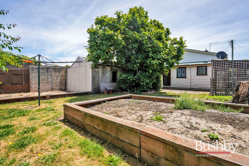 Photo - 17 Moore Street, Invermay TAS 7248 - Image 16