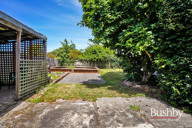 Photo - 17 Moore Street, Invermay TAS 7248 - Image 17