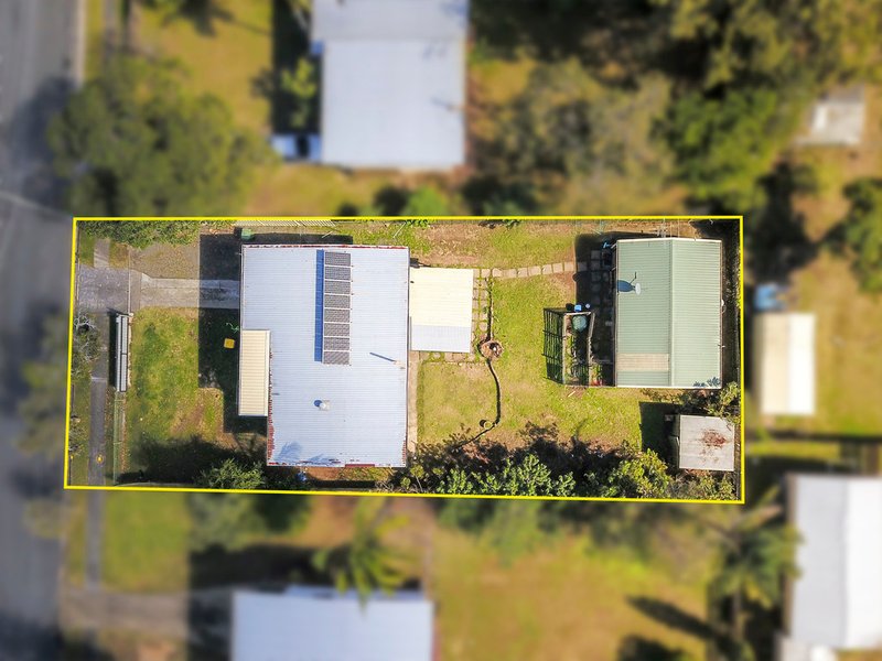 17 Moore Street, Logan Central QLD 4114