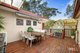 Photo - 17 Moorecourt Avenue, Springwood NSW 2777 - Image 12