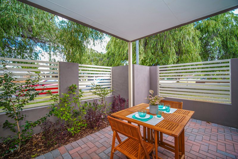 Photo - 1/7 Morago Crescent, Cloverdale WA 6105 - Image 16