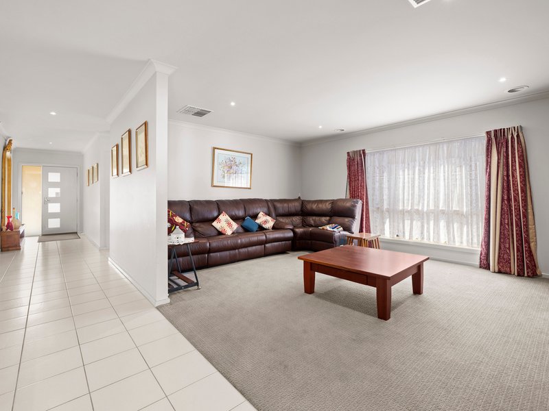 Photo - 17 Moran Street, Benalla VIC 3672 - Image 6