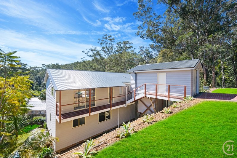 Photo - 17 Moray Parade, Saratoga NSW 2251 - Image 6