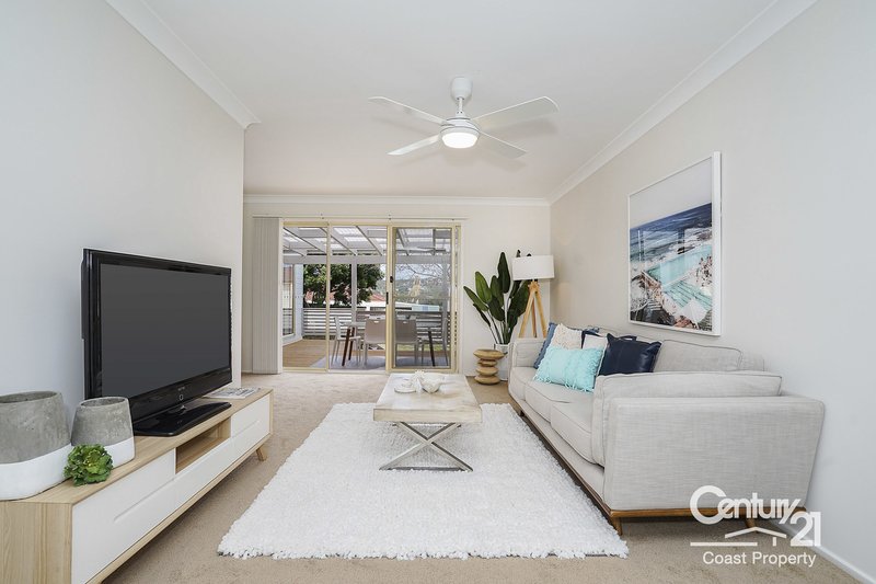 Photo - 17 Morley Avenue, Bateau Bay NSW 2261 - Image 1