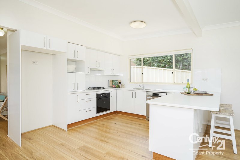 Photo - 17 Morley Avenue, Bateau Bay NSW 2261 - Image 3