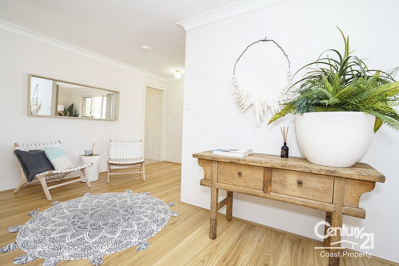 Photo - 17 Morley Avenue, Bateau Bay NSW 2261 - Image 4