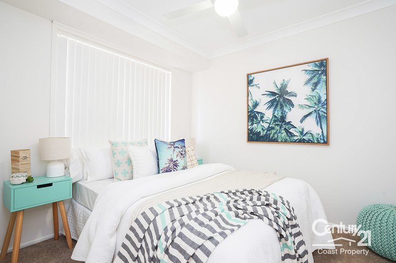 Photo - 17 Morley Avenue, Bateau Bay NSW 2261 - Image 6