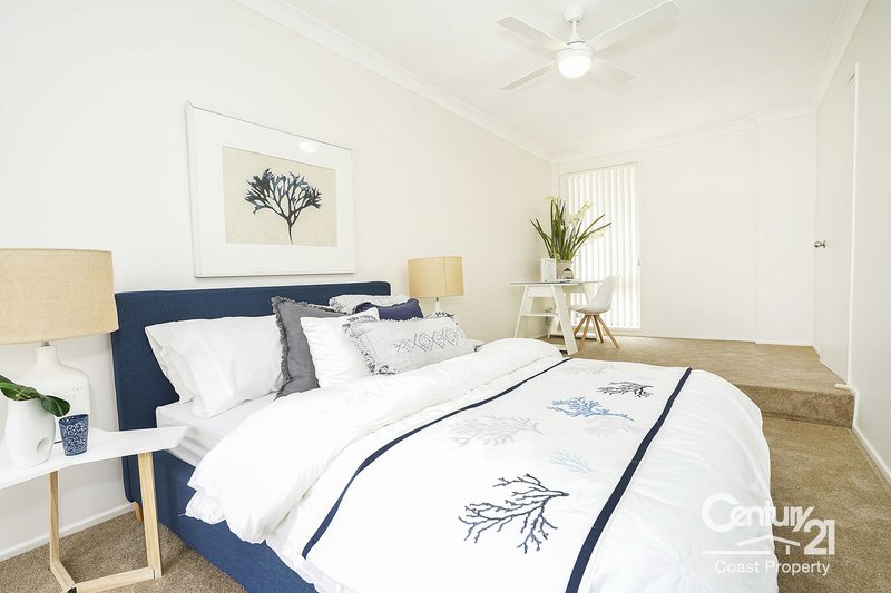 Photo - 17 Morley Avenue, Bateau Bay NSW 2261 - Image 7