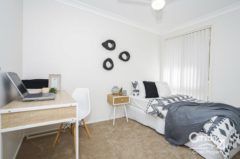 Photo - 17 Morley Avenue, Bateau Bay NSW 2261 - Image 8