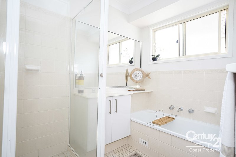 Photo - 17 Morley Avenue, Bateau Bay NSW 2261 - Image 9