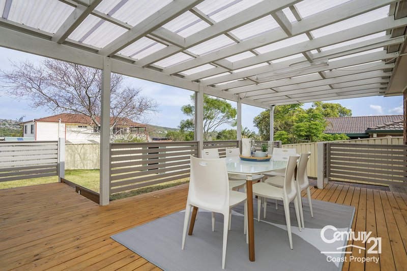 Photo - 17 Morley Avenue, Bateau Bay NSW 2261 - Image 10