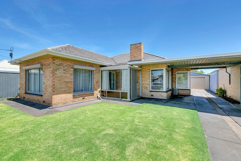 17 Morley Street, Glenelg South SA 5045