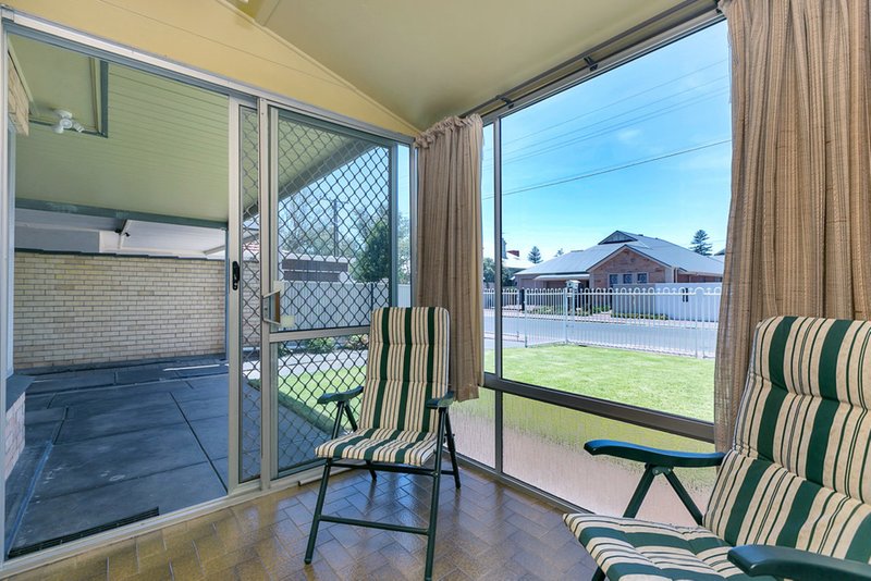 Photo - 17 Morley Street, Glenelg South SA 5045 - Image 2