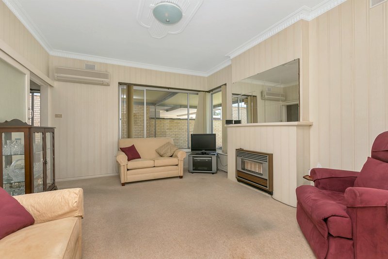 Photo - 17 Morley Street, Glenelg South SA 5045 - Image 3