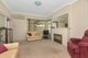 Photo - 17 Morley Street, Glenelg South SA 5045 - Image 3