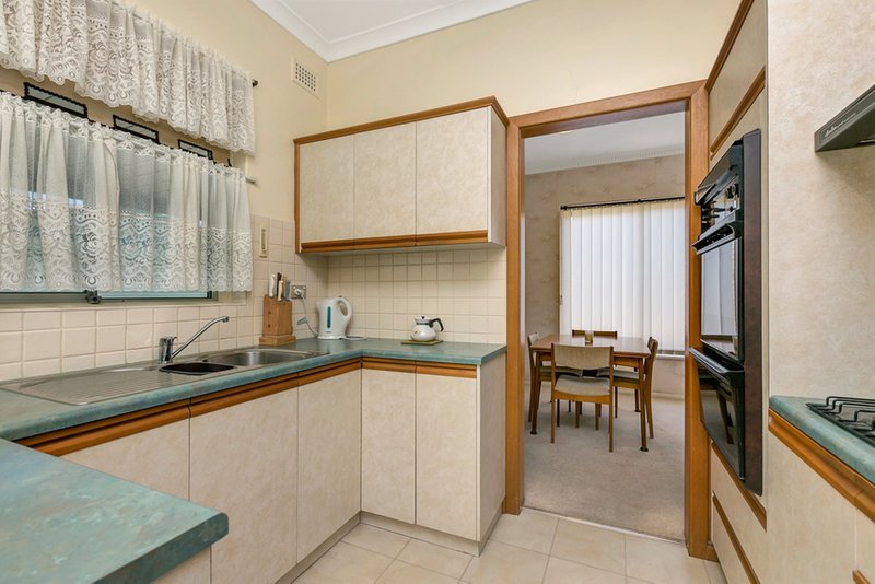 Photo - 17 Morley Street, Glenelg South SA 5045 - Image 4