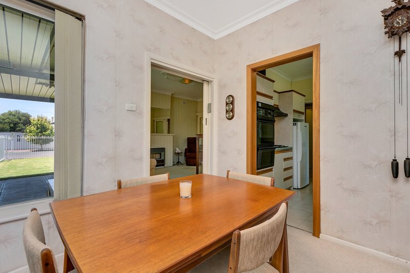 Photo - 17 Morley Street, Glenelg South SA 5045 - Image 5