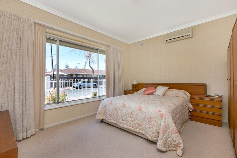 Photo - 17 Morley Street, Glenelg South SA 5045 - Image 6