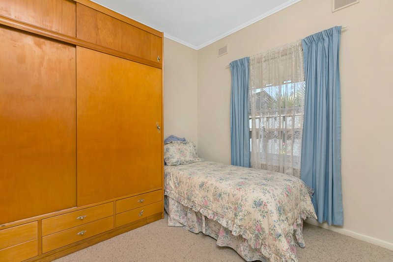 Photo - 17 Morley Street, Glenelg South SA 5045 - Image 7