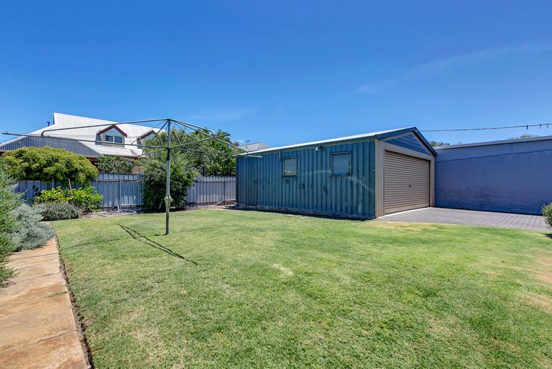 Photo - 17 Morley Street, Glenelg South SA 5045 - Image 12