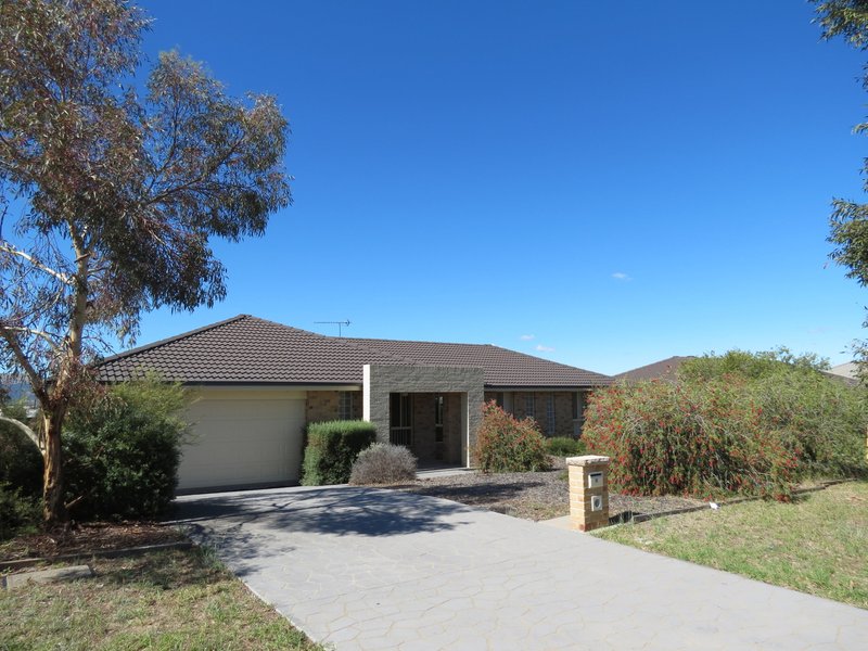 17 Morning View Close, Quirindi NSW 2343