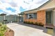 Photo - 1/7 Morris Street, Umina Beach NSW 2257 - Image 2