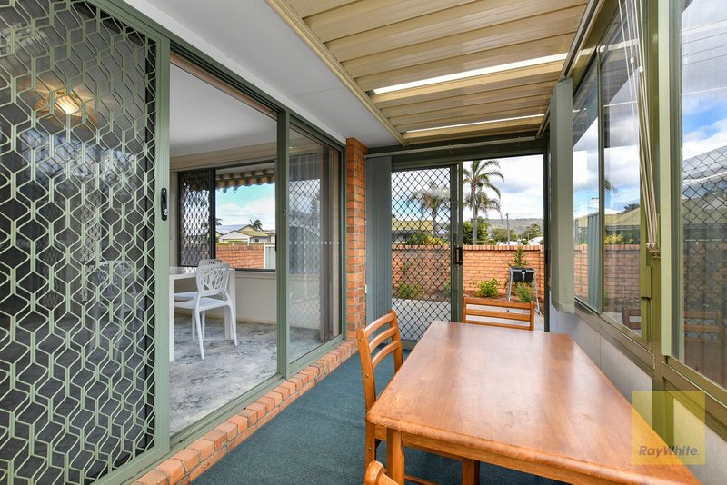 Photo - 1/7 Morris Street, Umina Beach NSW 2257 - Image 6