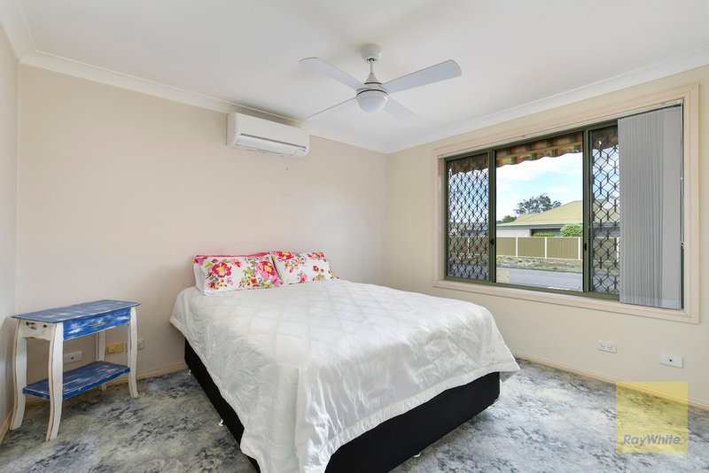 Photo - 1/7 Morris Street, Umina Beach NSW 2257 - Image 8