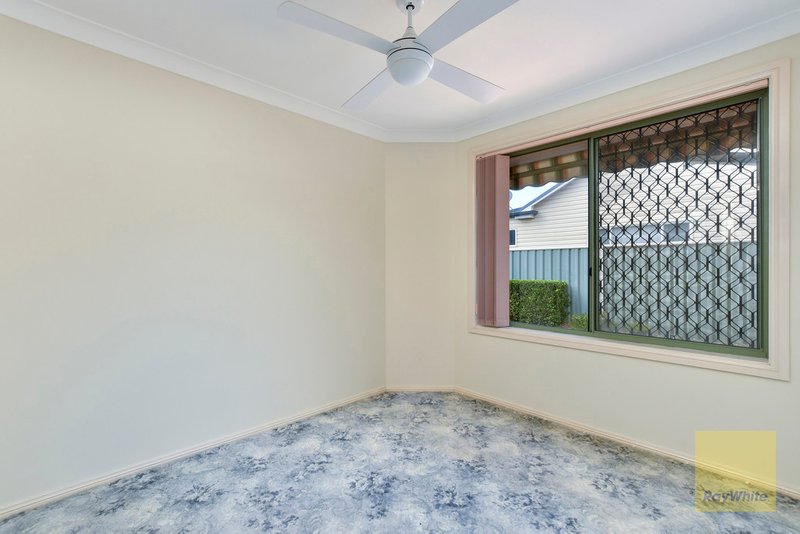 Photo - 1/7 Morris Street, Umina Beach NSW 2257 - Image 9