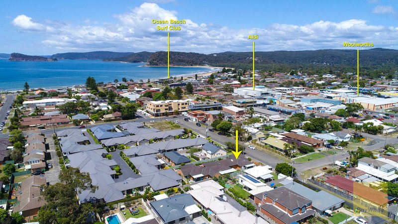 Photo - 1/7 Morris Street, Umina Beach NSW 2257 - Image 11