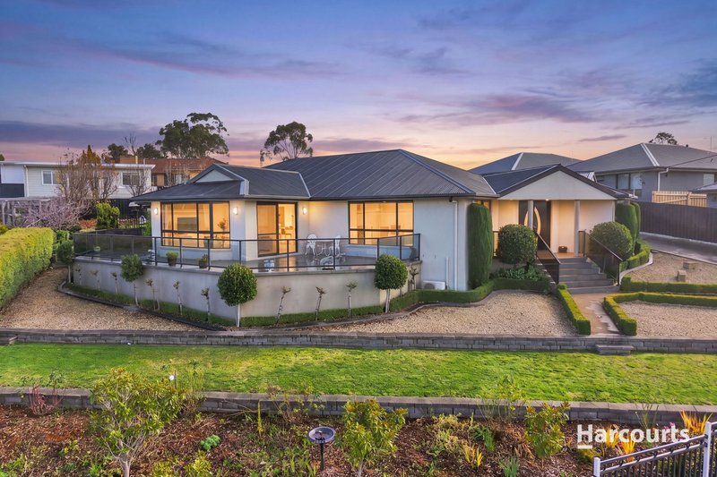 Photo - 17 Morrison Street, Brighton TAS 7030 - Image 1