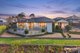 Photo - 17 Morrison Street, Brighton TAS 7030 - Image 1