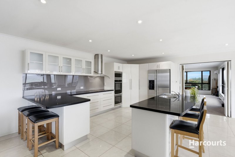 Photo - 17 Morrison Street, Brighton TAS 7030 - Image 2
