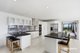Photo - 17 Morrison Street, Brighton TAS 7030 - Image 2
